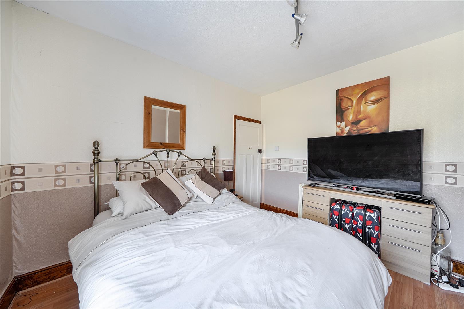 Carmel Road, Winch Wen, Swansea, SA1 7JY